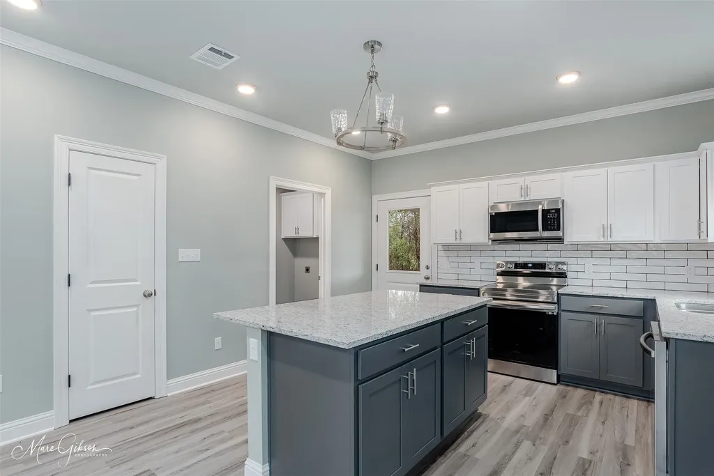 5909 Glen Eagle Drive Shreveport LA 71129