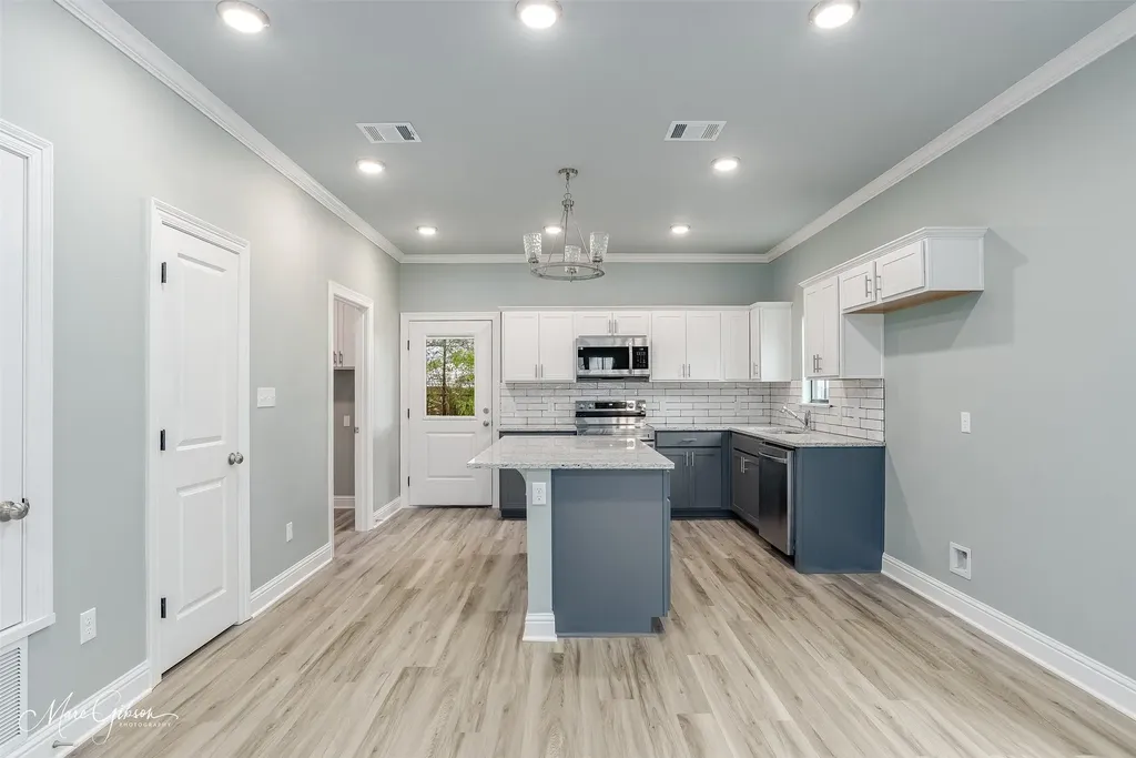 5909 Glen Eagle Drive Shreveport LA 71129