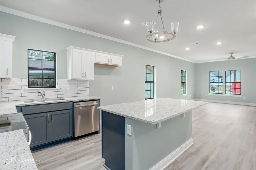 5909 Glen Eagle Drive Shreveport LA 71129