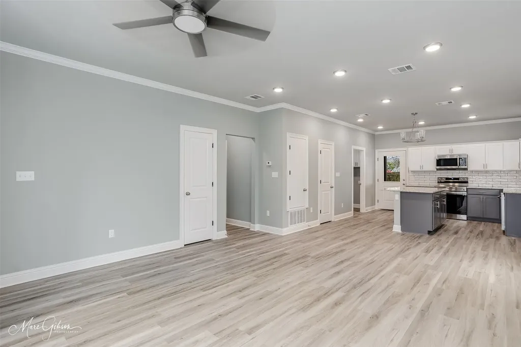 5909 Glen Eagle Drive Shreveport LA 71129