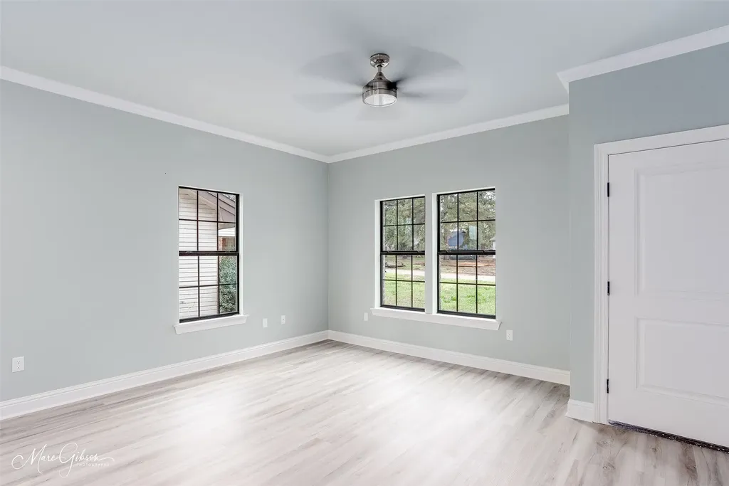 5909 Glen Eagle Drive Shreveport LA 71129