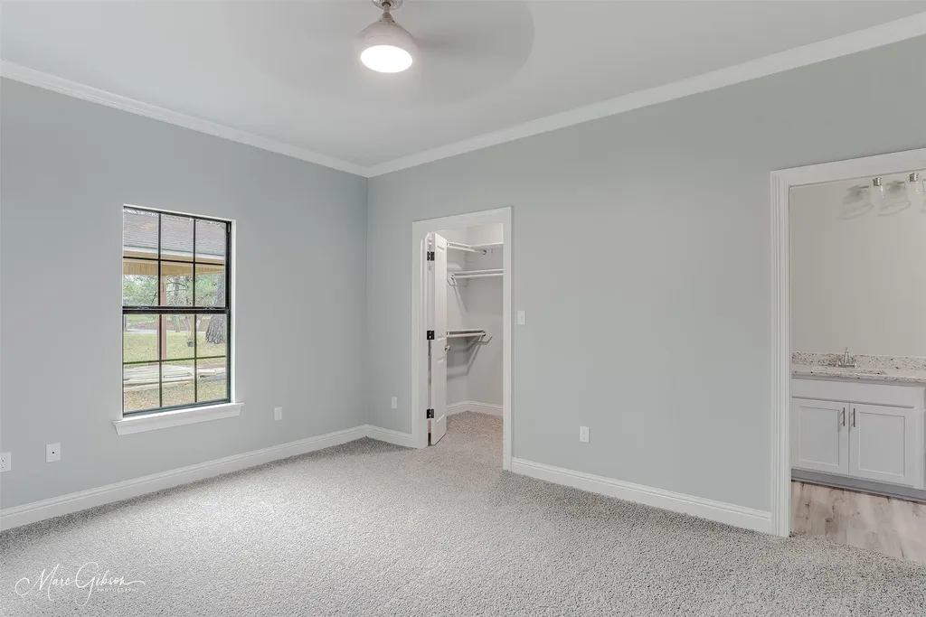 5909 Glen Eagle Drive Shreveport LA 71129