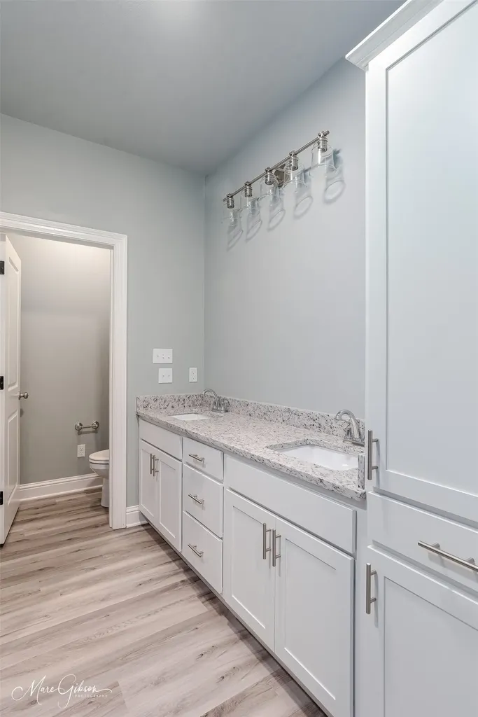 5909 Glen Eagle Drive Shreveport LA 71129