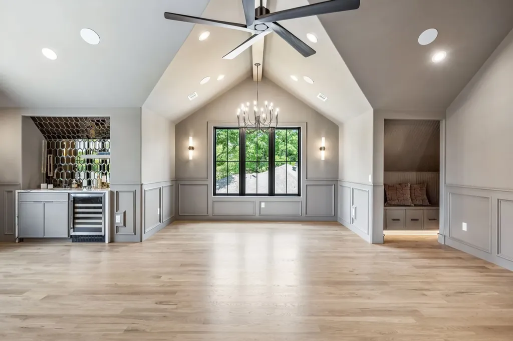 7308 Tangleglen Drive Dallas TX 75248