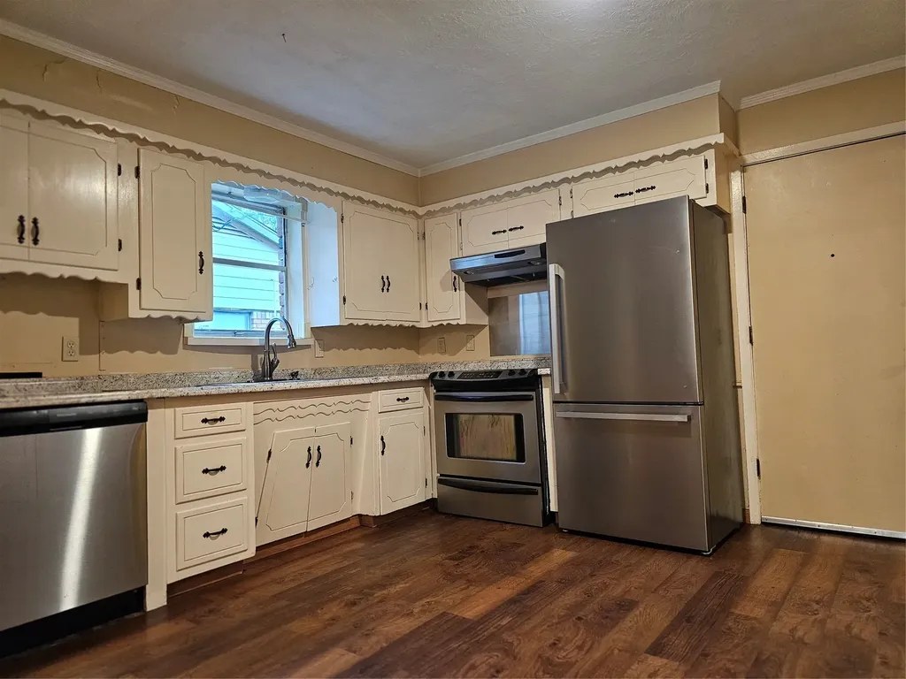 237 N Murphy Murphy TX 75094