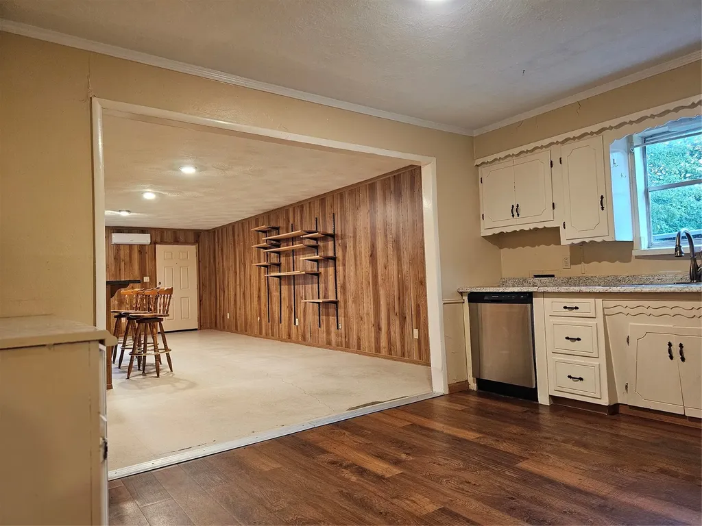 237 N Murphy Murphy TX 75094