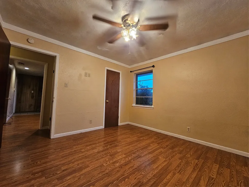 237 N Murphy Murphy TX 75094