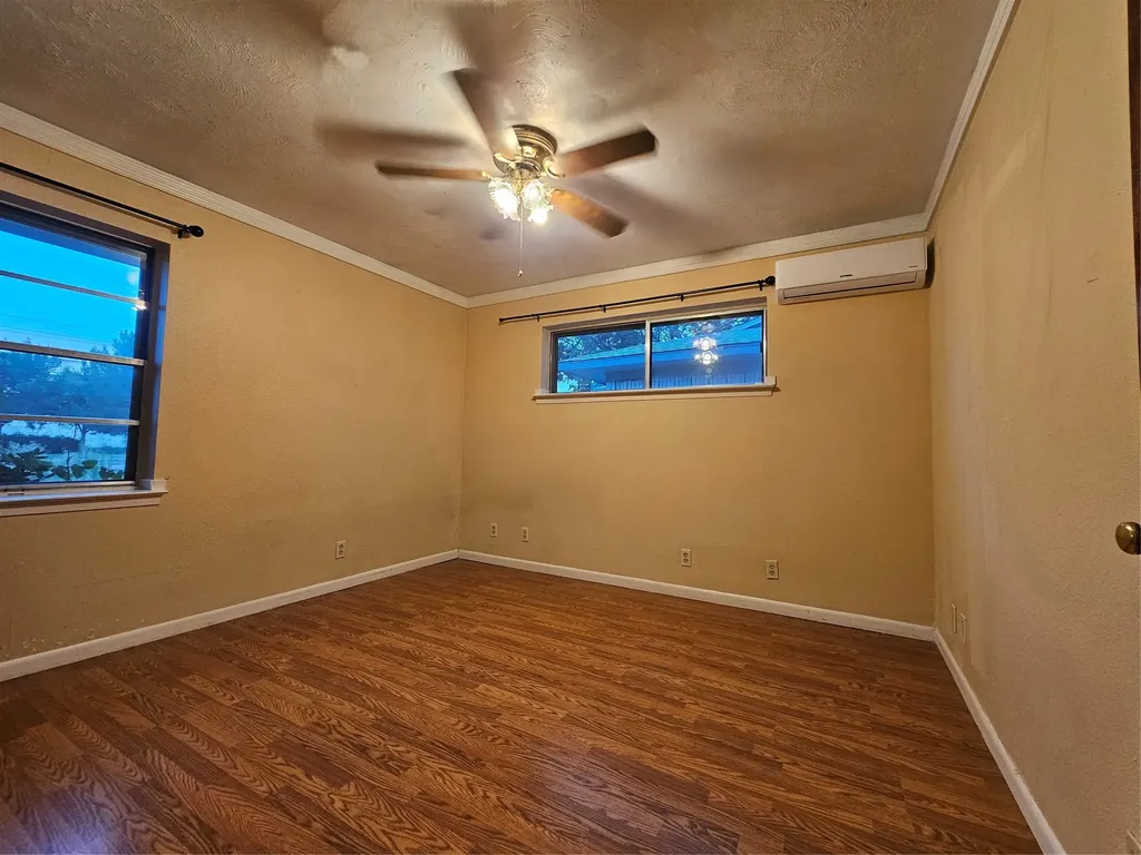 237 N Murphy Murphy TX 75094