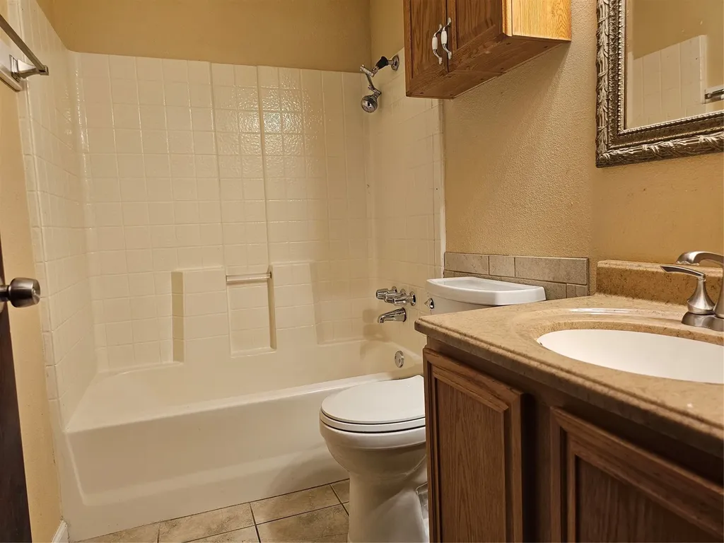 237 N Murphy Murphy TX 75094