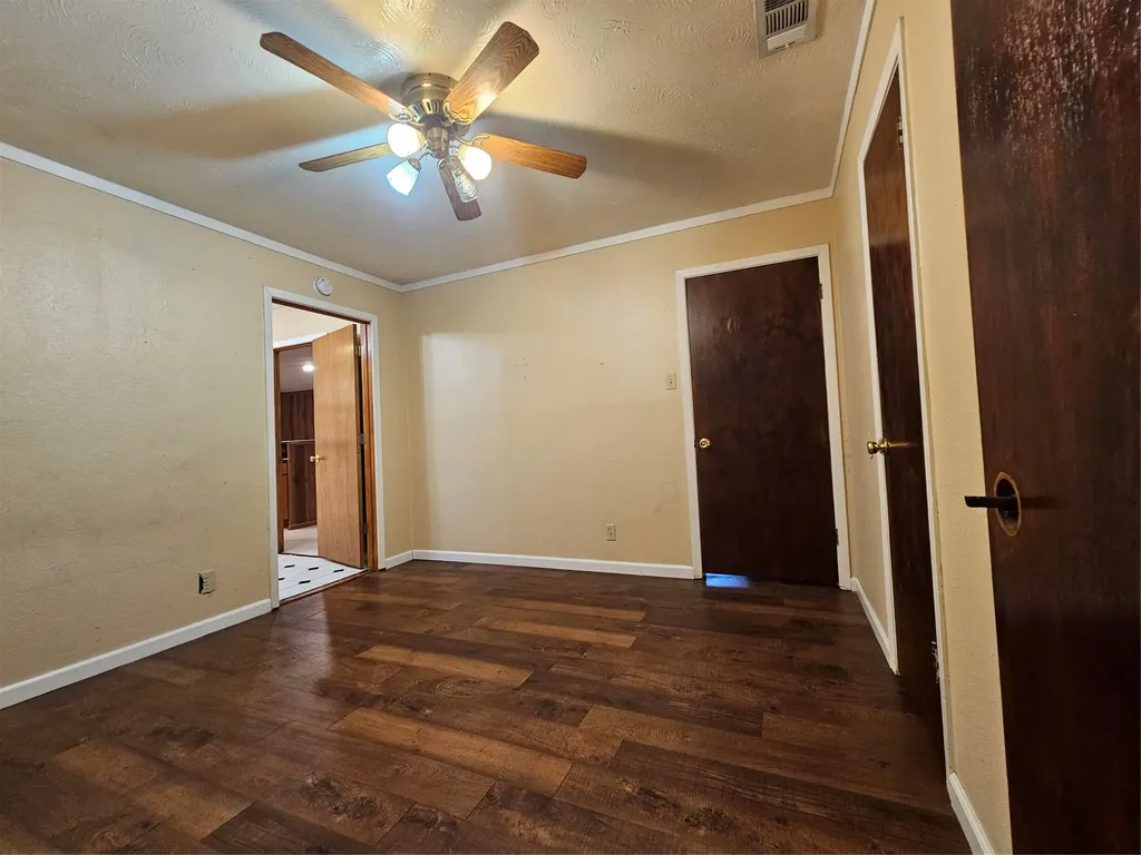 237 N Murphy Murphy TX 75094