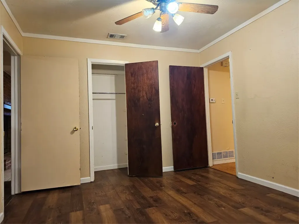 237 N Murphy Murphy TX 75094