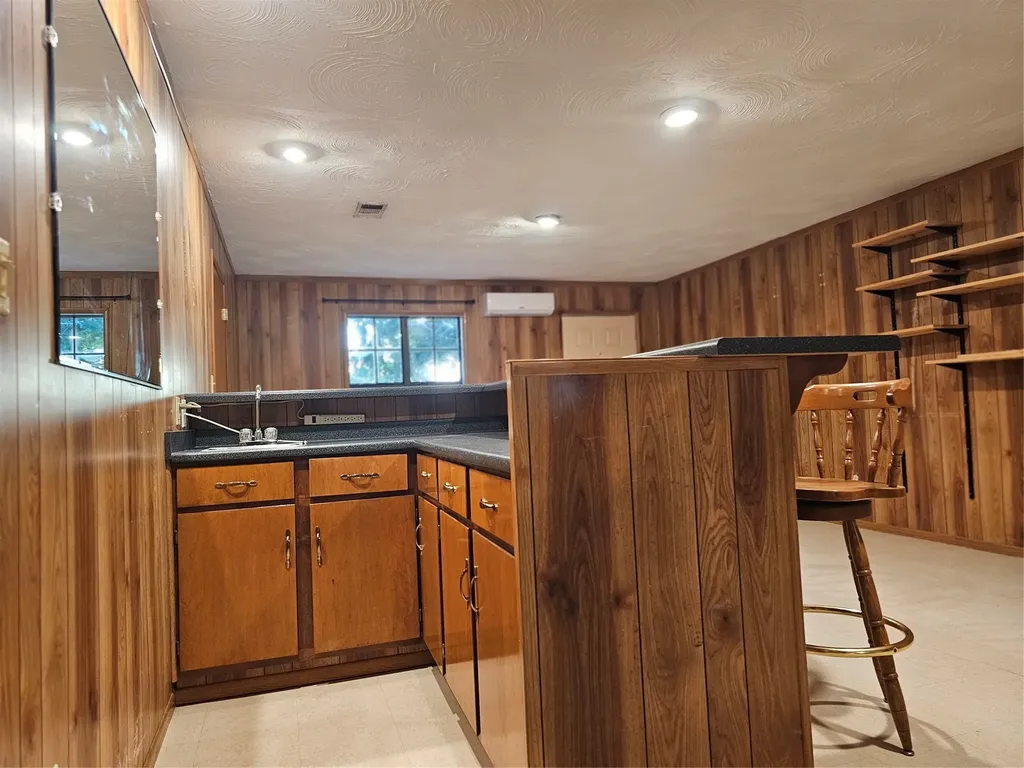 237 N Murphy Murphy TX 75094