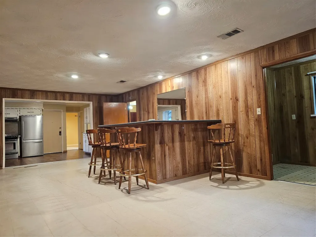 237 N Murphy Murphy TX 75094