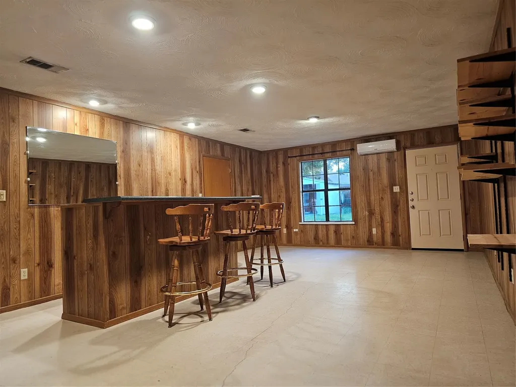 237 N Murphy Murphy TX 75094