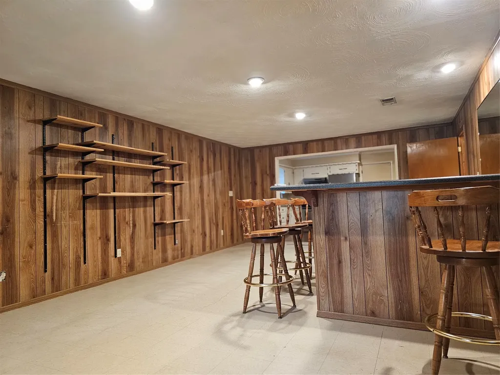 237 N Murphy Murphy TX 75094