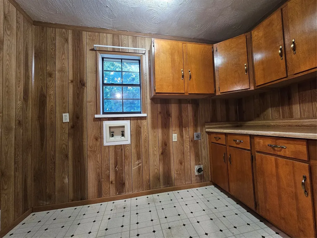 237 N Murphy Murphy TX 75094