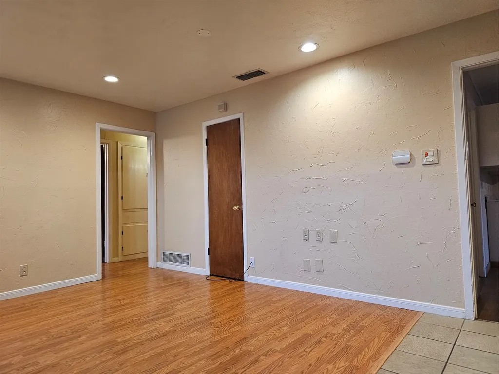 237 N Murphy Murphy TX 75094