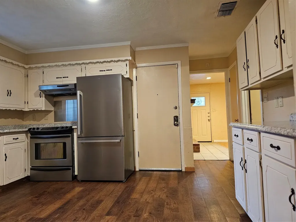 237 N Murphy Murphy TX 75094