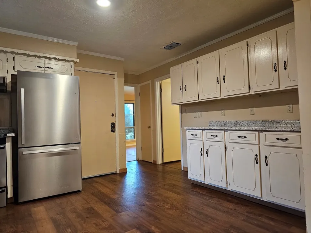 237 N Murphy Murphy TX 75094