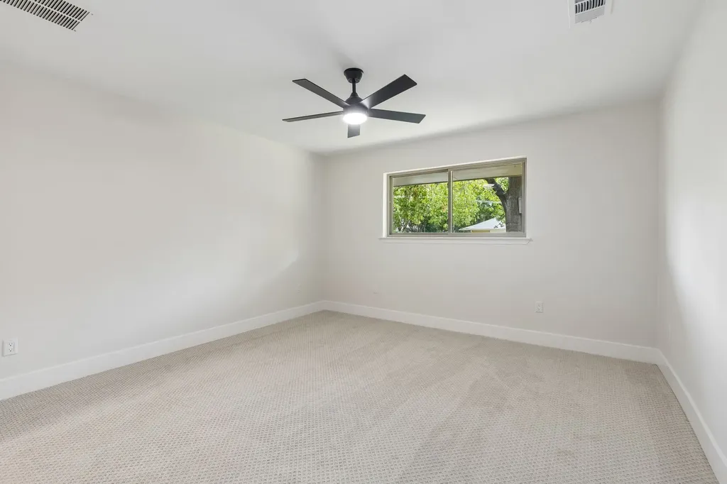 6941 Midcrest Drive Dallas TX 75254
