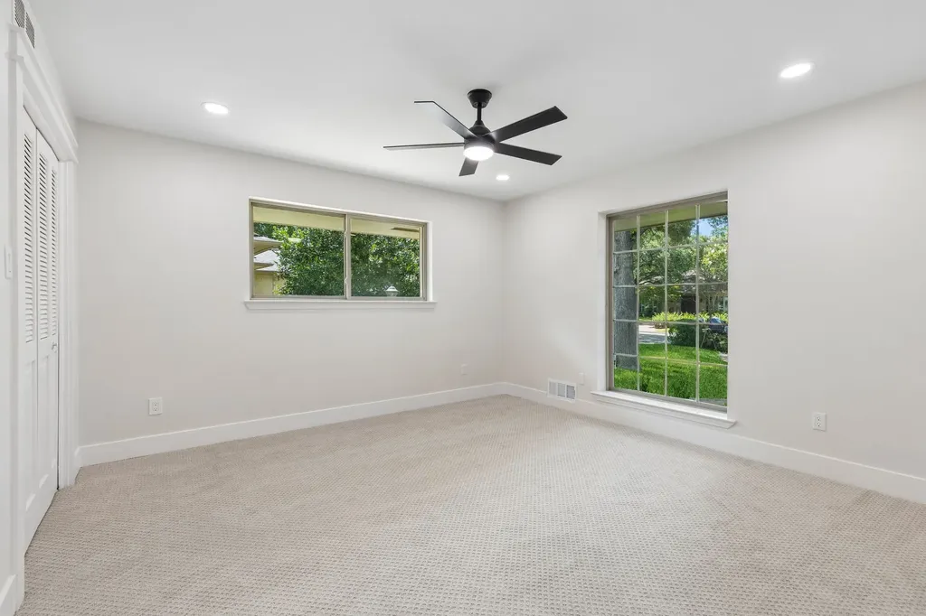 6941 Midcrest Drive Dallas TX 75254