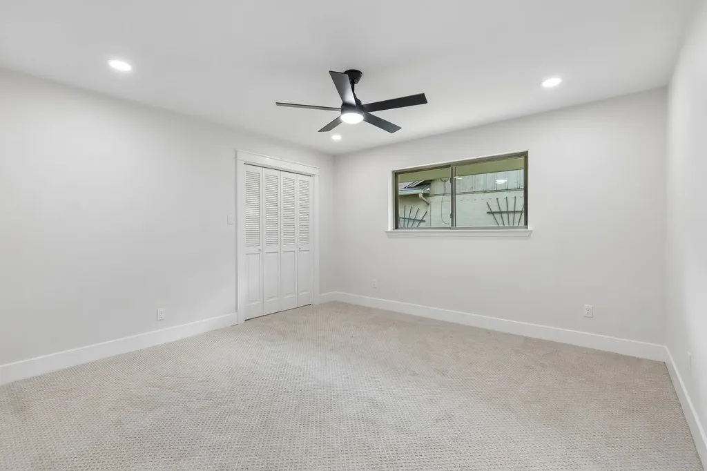 6941 Midcrest Drive Dallas TX 75254