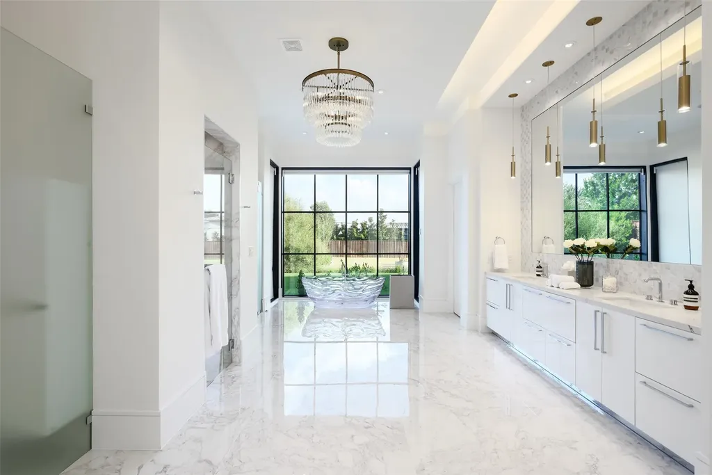 5216 Palomar Lane Dallas TX 75229