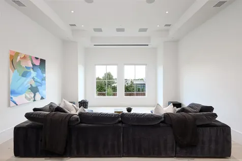 5216 Palomar Lane Dallas TX 75229