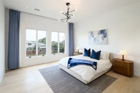 5216 Palomar Lane Dallas TX 75229