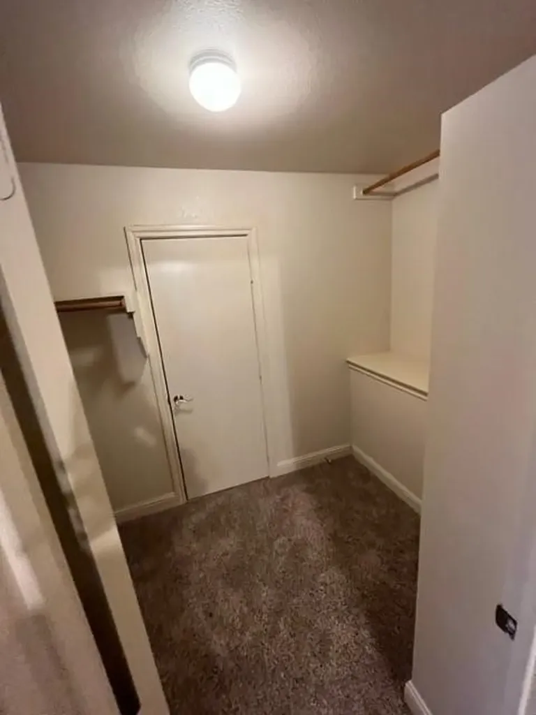 201 Seva Court Irving TX 75061