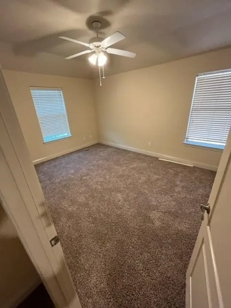 201 Seva Court Irving TX 75061