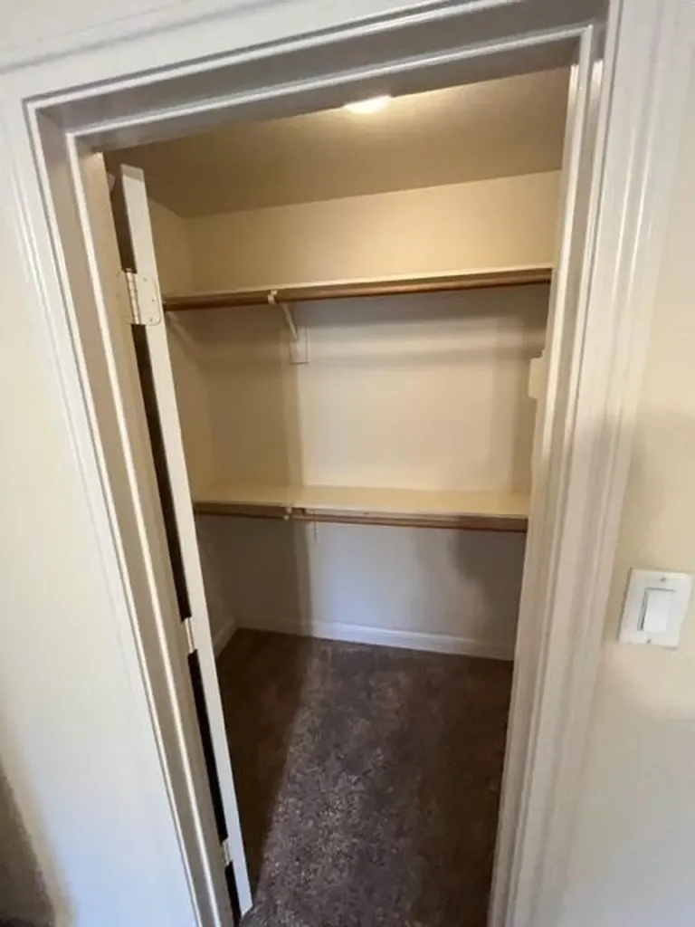 201 Seva Court Irving TX 75061