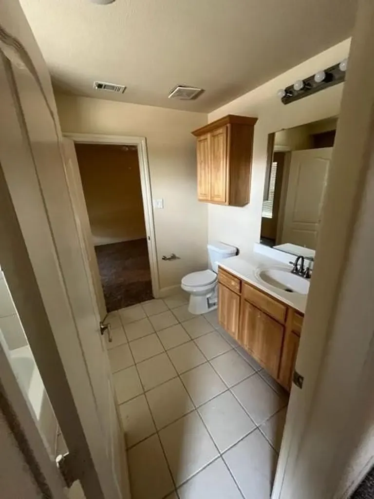 201 Seva Court Irving TX 75061