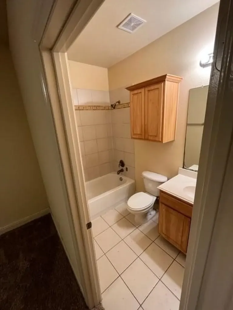 201 Seva Court Irving TX 75061