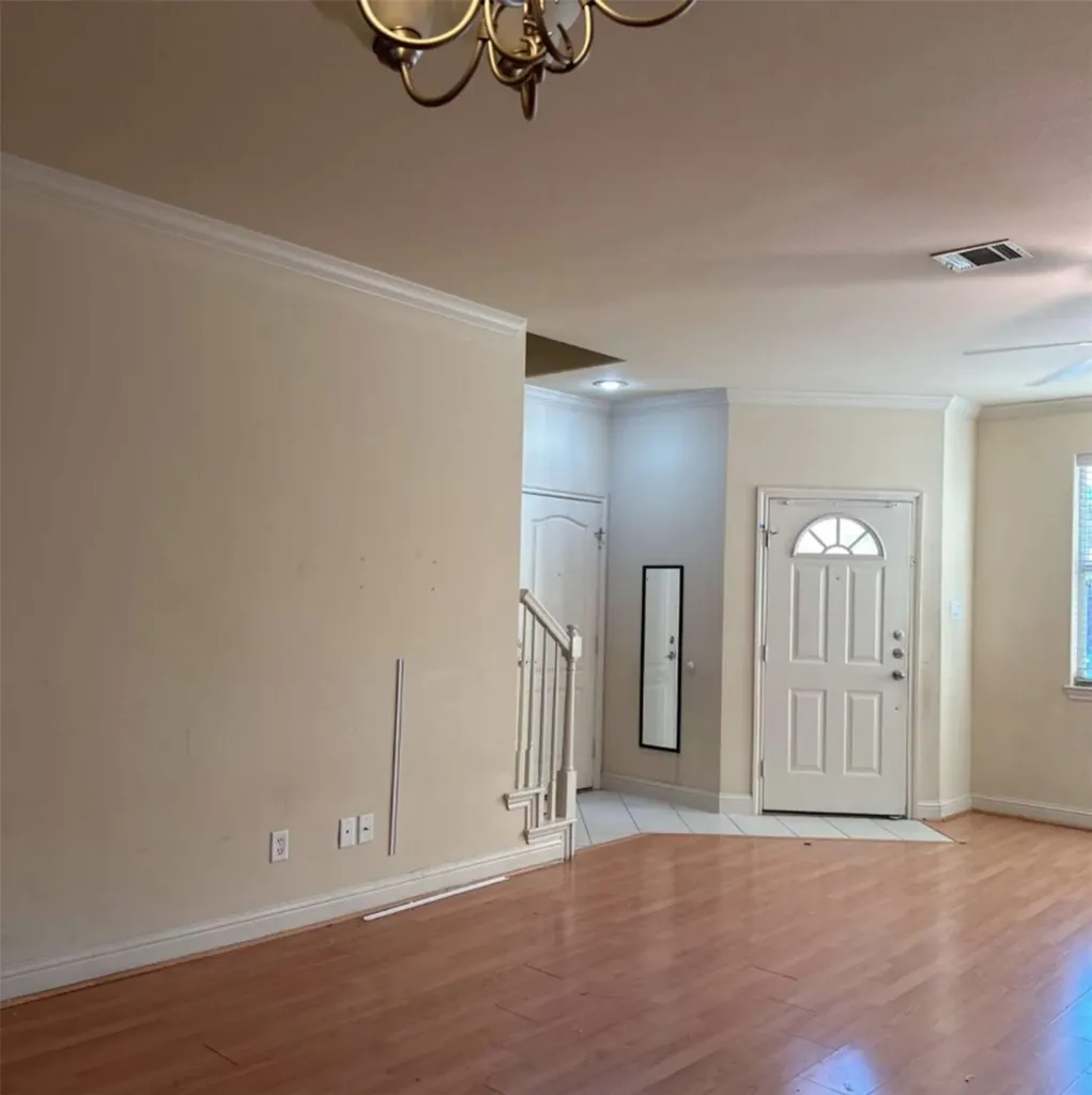 201 Seva Court Irving TX 75061