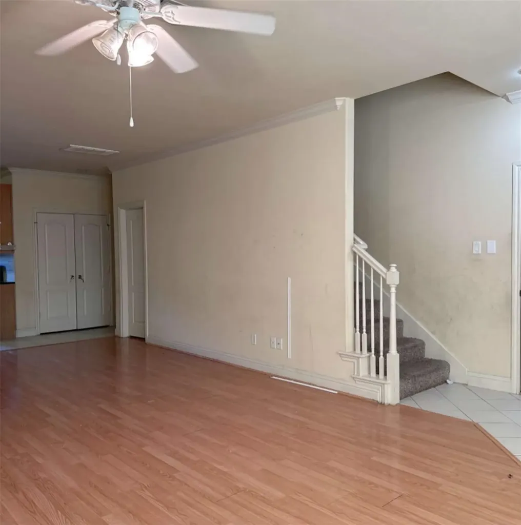 201 Seva Court Irving TX 75061