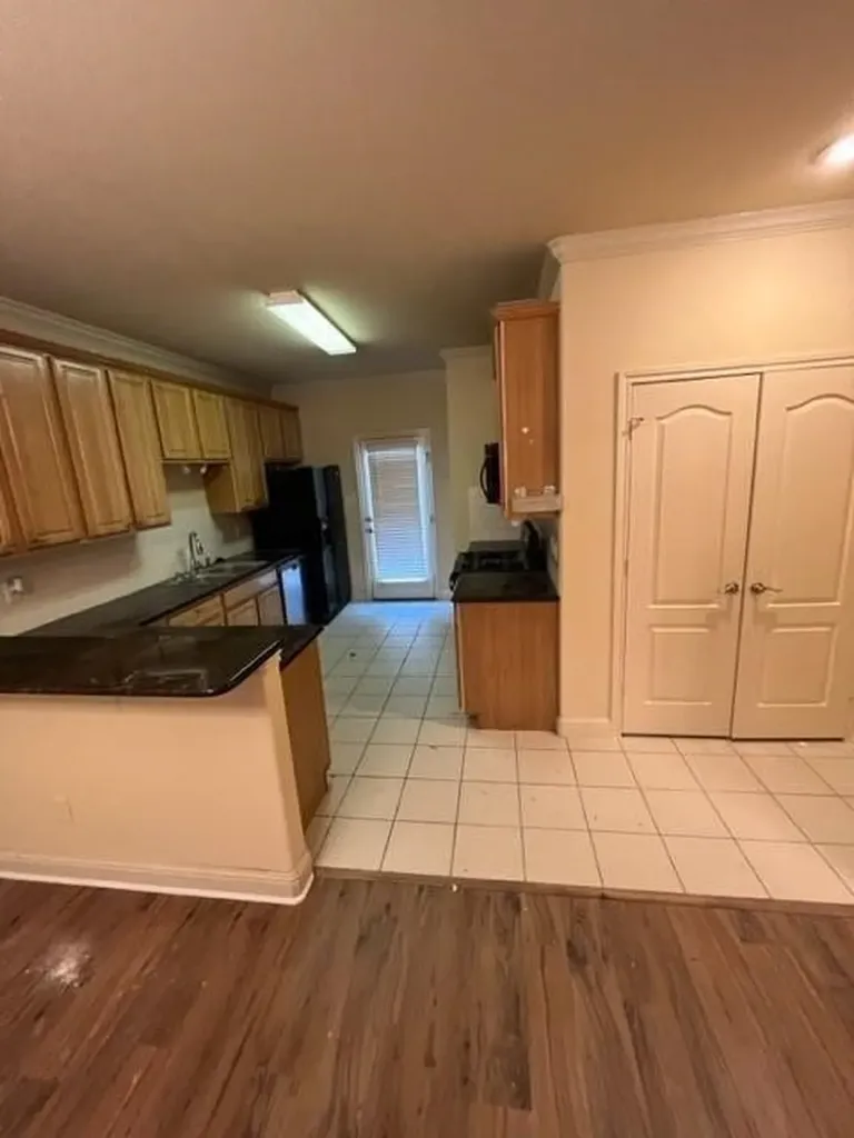 201 Seva Court Irving TX 75061