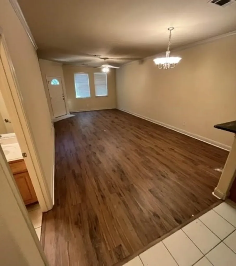 201 Seva Court Irving TX 75061