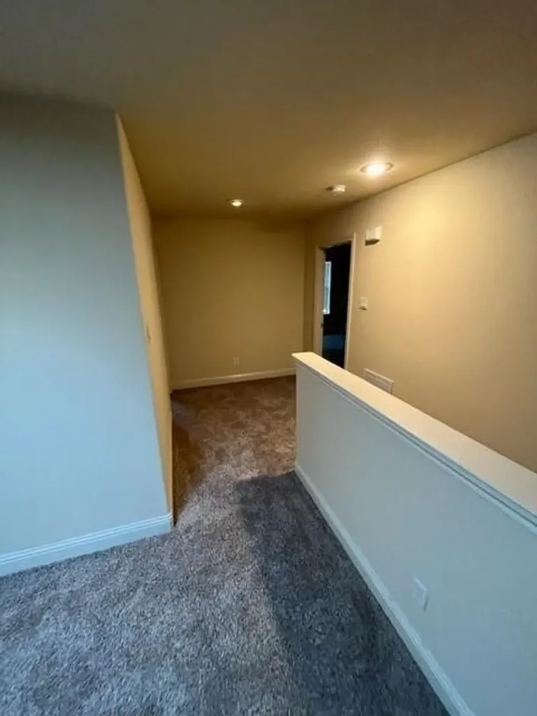 201 Seva Court Irving TX 75061