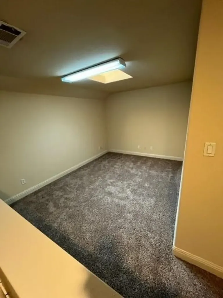 201 Seva Court Irving TX 75061