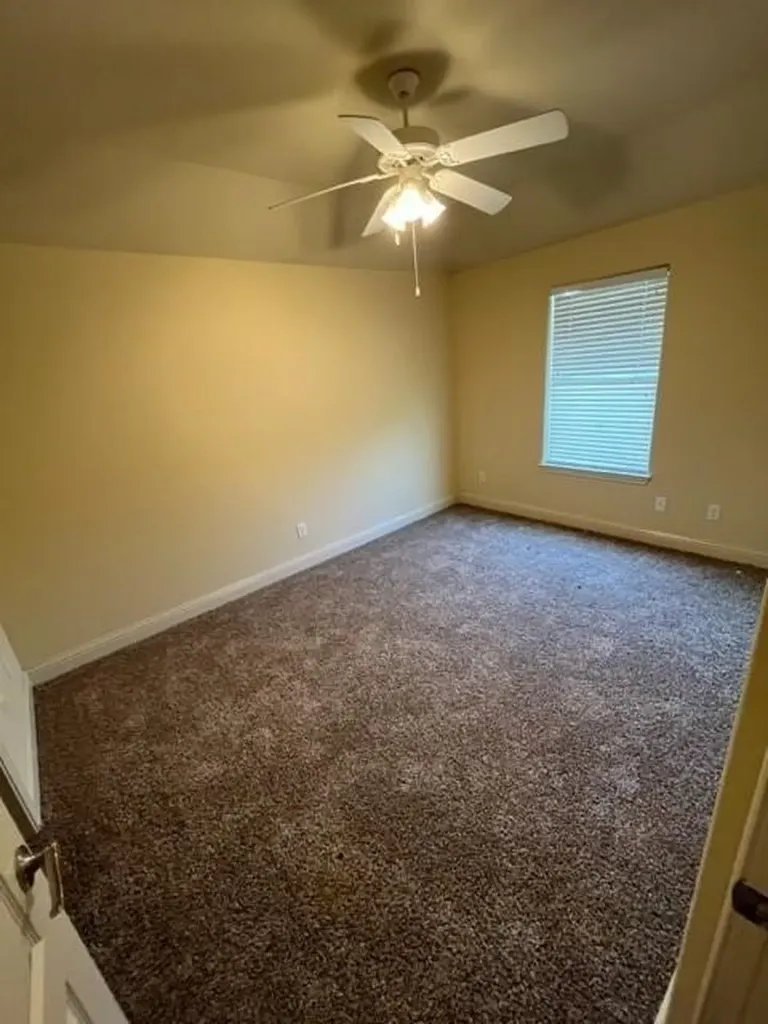 201 Seva Court Irving TX 75061