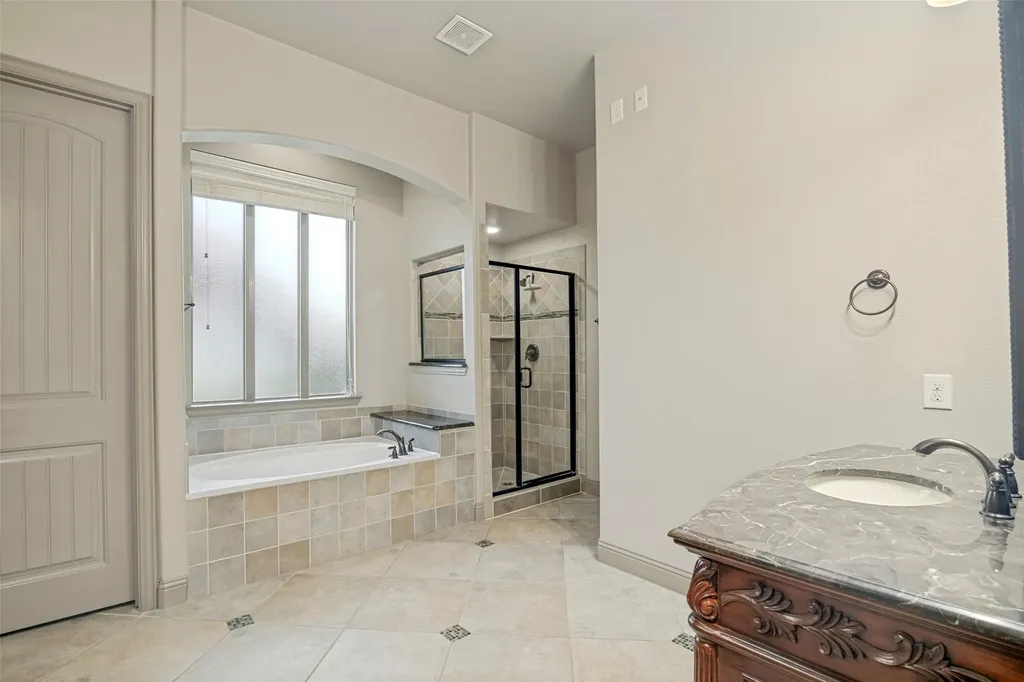1805 Berkley Drive Wylie TX 75098