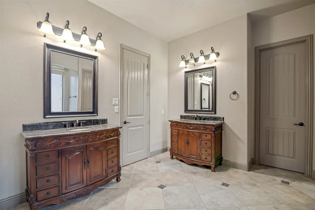 1805 Berkley Drive Wylie TX 75098