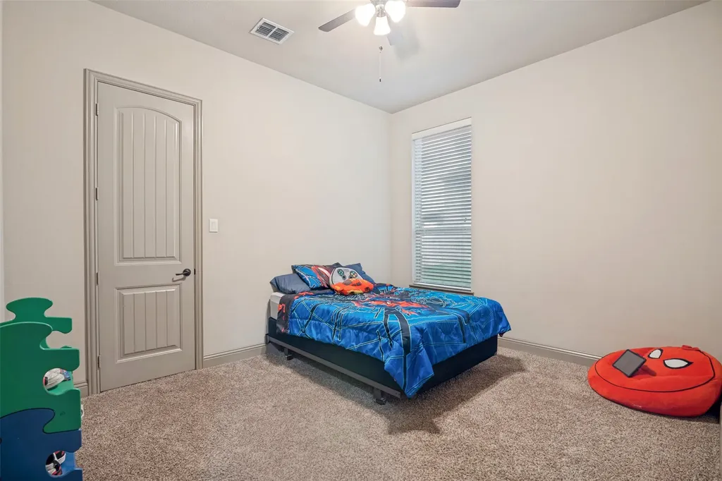 1805 Berkley Drive Wylie TX 75098