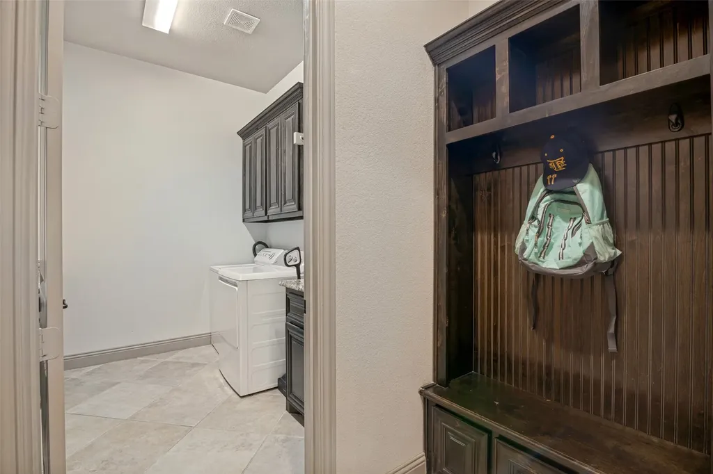 1805 Berkley Drive Wylie TX 75098