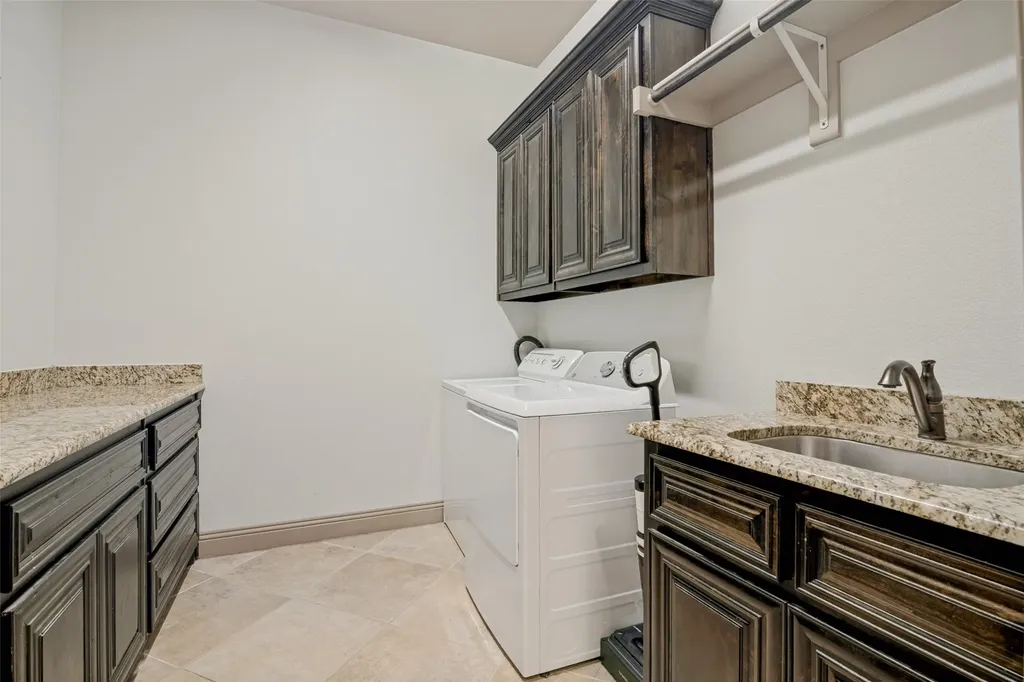 1805 Berkley Drive Wylie TX 75098