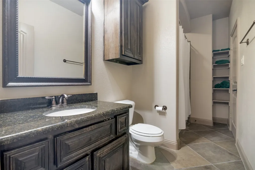 1805 Berkley Drive Wylie TX 75098