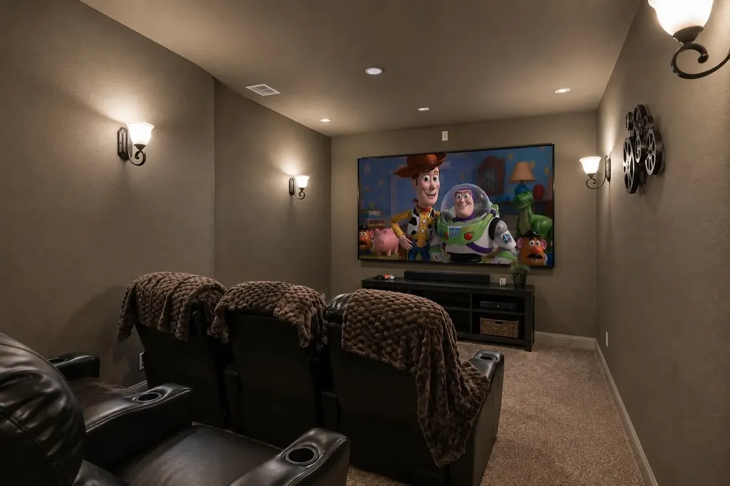 1805 Berkley Drive Wylie TX 75098