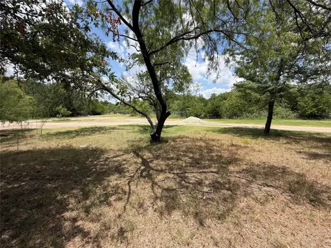3618 Shadrack Drive Dallas TX 75212