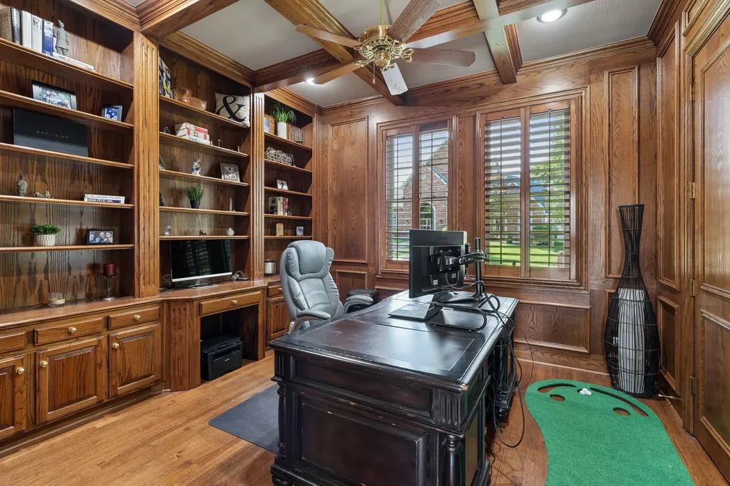 6413 Vicki Lane Plano TX 75093